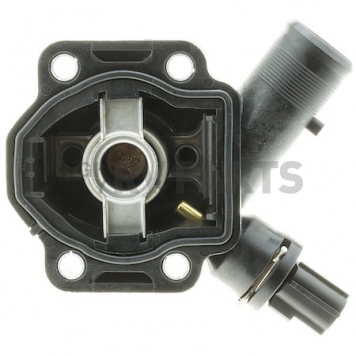 MotorRad/ CST Thermostat 711195-1