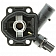 MotorRad/ CST Thermostat 711195