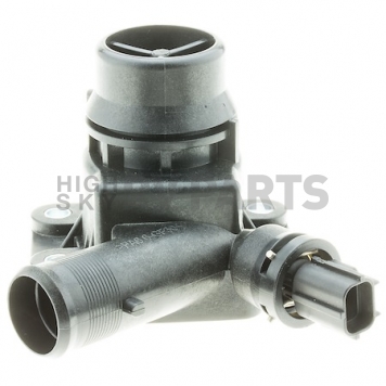 MotorRad/ CST Thermostat 711195-2