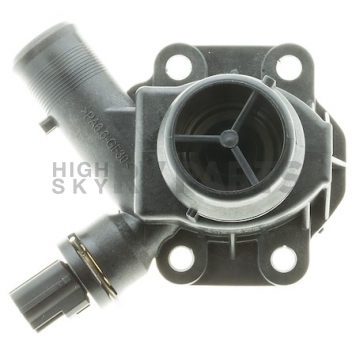 MotorRad/ CST Thermostat 711195-3