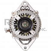 Remy International Alternator/ Generator 12391