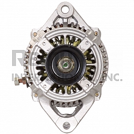 Remy International Alternator/ Generator 12391