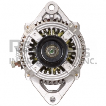 Remy International Alternator/ Generator 12391