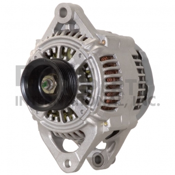 Remy International Alternator/ Generator 12391-1