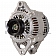 Remy International Alternator/ Generator 12391