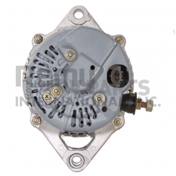 Remy International Alternator/ Generator 12391-2
