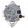 Remy International Alternator/ Generator 12391