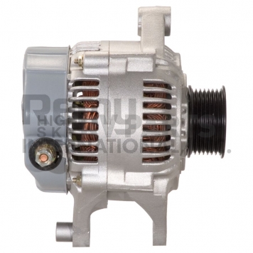 Remy International Alternator/ Generator 12391-3