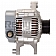 Remy International Alternator/ Generator 12391