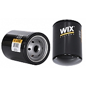 Pro-Tec by Wix Oil Filter - PTL57202MP