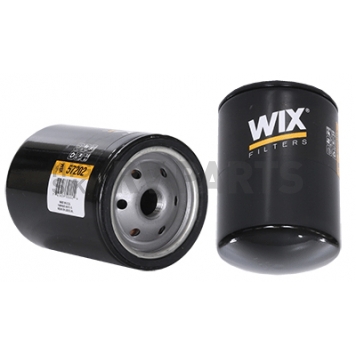 Pro-Tec by Wix Oil Filter - PTL57202MP
