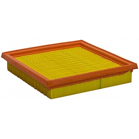 Fram Air Filter - CA10544