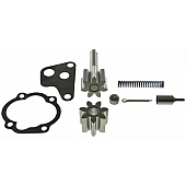 Sealed Power Eng. Oil Pump Service Kit - 224-51198