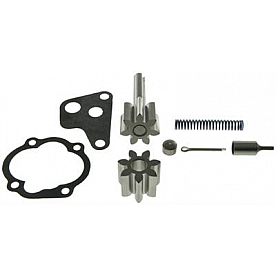 Sealed Power Eng. Oil Pump Service Kit - 224-51198