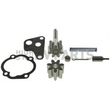 Sealed Power Eng. Oil Pump Service Kit - 224-51198