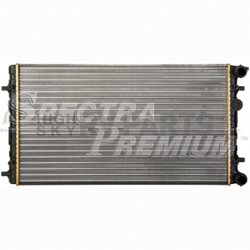 Spectra Premium Radiator CU2241