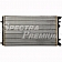 Spectra Premium Radiator CU2241