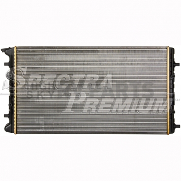Spectra Premium Radiator CU2241-1