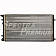 Spectra Premium Radiator CU2241