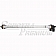 Spectra Premium Radiator CU2241