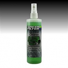 Green Filter Air Filter Cleaner - 2100