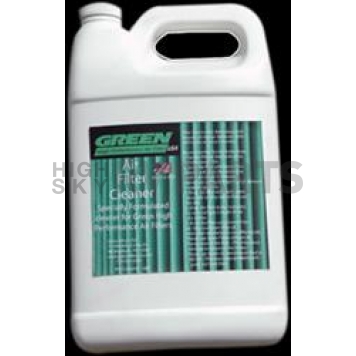 Green Filter Air Filter Cleaner - 2140