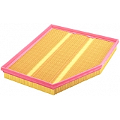 Fram Air Filter - CA10566