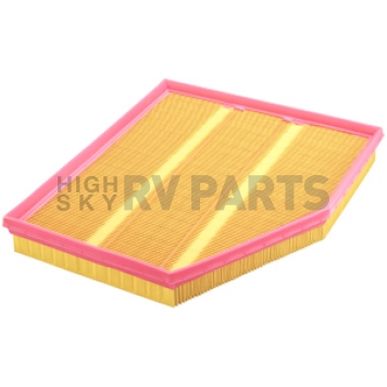 Fram Air Filter - CA10566
