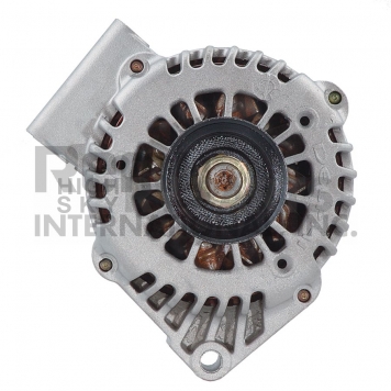 Remy International Alternator/ Generator 21759