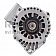 Remy International Alternator/ Generator 21759