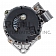 Remy International Alternator/ Generator 21759
