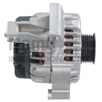 Remy International Alternator/ Generator 21759-2