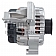 Remy International Alternator/ Generator 21759