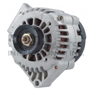 Remy International Alternator/ Generator 21759-3