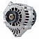 Remy International Alternator/ Generator 21759