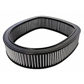 Advanced FLOW Engineering Air Filter - 1110127
