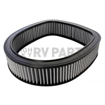Advanced FLOW Engineering Air Filter - 1110127