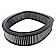 Advanced FLOW Engineering Air Filter - 1110127