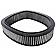 Advanced FLOW Engineering Air Filter - 1110127