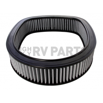 Advanced FLOW Engineering Air Filter - 1110127-2