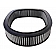 Advanced FLOW Engineering Air Filter - 1110127