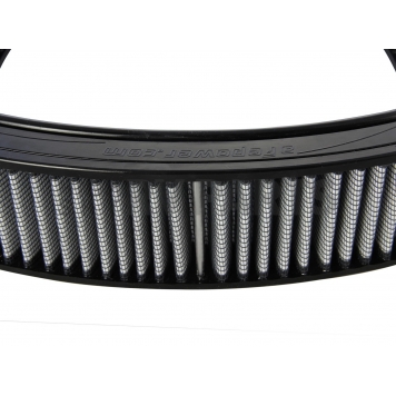 Advanced FLOW Engineering Air Filter - 1110127-3
