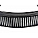 Advanced FLOW Engineering Air Filter - 1110127