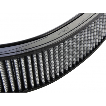 Advanced FLOW Engineering Air Filter - 1110127-4