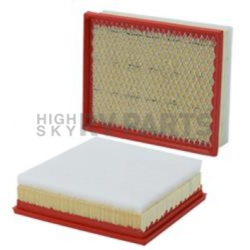 Pro-Tec by Wix Air Filter - 708
