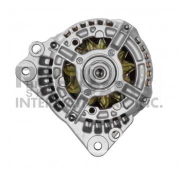 Remy International Alternator/ Generator 12424