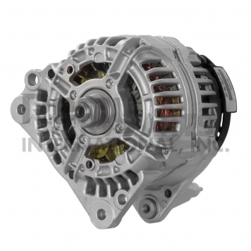 Remy International Alternator/ Generator 12424-1
