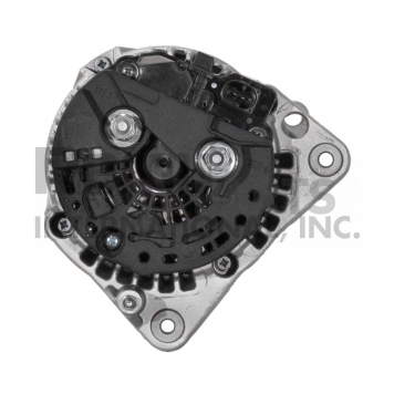Remy International Alternator/ Generator 12424-2