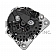 Remy International Alternator/ Generator 12424