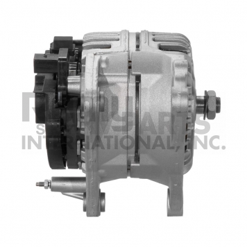 Remy International Alternator/ Generator 12424-3